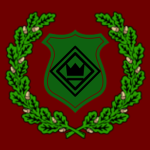 Civilian Police of the LGNU