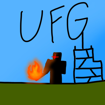 Untitled Fling Game