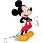 micky mouses club house