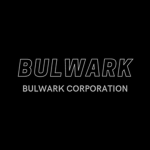 Bulwark Corporation