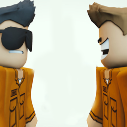 🔒Prison Tycoon 👮NEW UPDATES⏸50% DISCOUNT