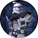 Advanced Recon Commandos〔TGR〕