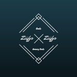 Ziifys