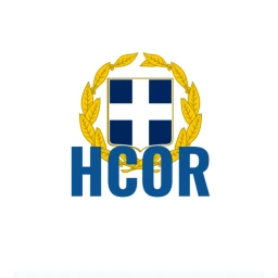 Xorio map icon