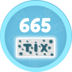 Game Badge Thumbnail