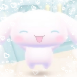 ｡˚.♡︎ 𝚌𝚕♡︎𝚞𝚍𝚜〜 ｡˚ .