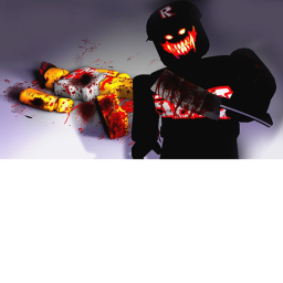 anger room