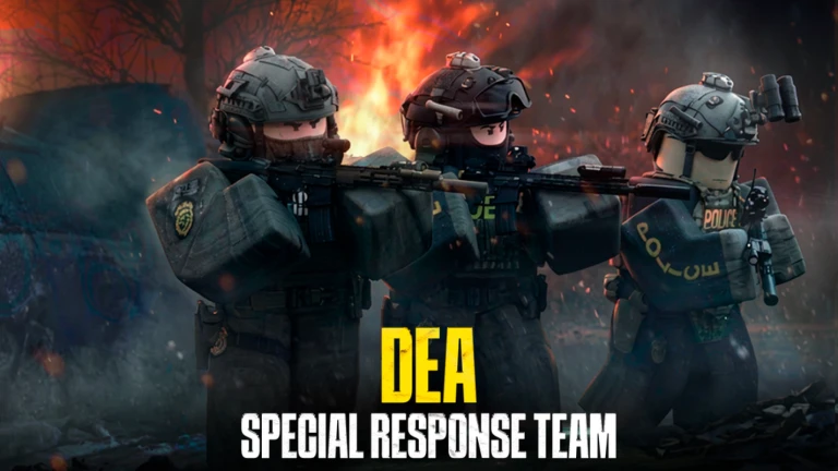 [DEA👮] Tactical outfits ideas