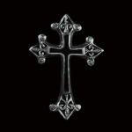 Clan ST