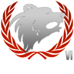Vice Imperium