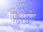 Static Future