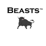 Beasts™