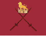[BA] -Royal Guards .