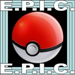Elite Pokemon Industrial Clan (E.P.I.C.)