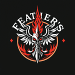 Feather's Infernal Organization