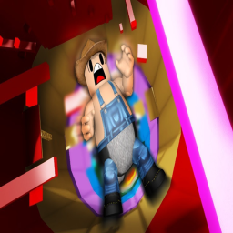 [UPDATE!]Obby (600 Stages)
