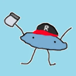 room of chromatiz icon