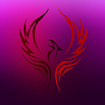 Pheonix-Studios