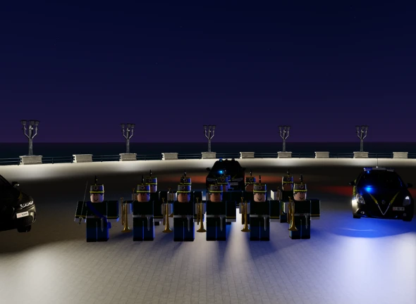 Thumbnail added