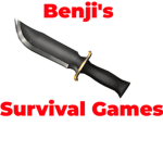 Benji's Survival Group!