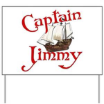 jimmyfaren fan group!!!!!
