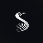 Streetline Studios