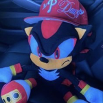 $ONIC'