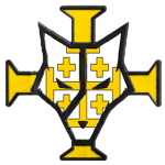 Kaddin Crusade