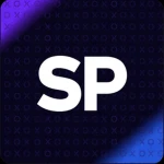 Simy's Productions Group Thumbnail