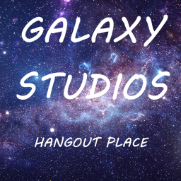 The Hangout
