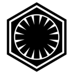 Great Clоne Army оf the Republic
