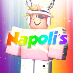 Napoli's