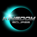 -Kingdom Eclipse-