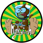 Monkeyfeesh Fan Club
