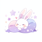 The Bunny Corner