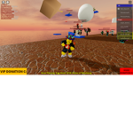 Zeroboi64's Yeet-tastic Group!