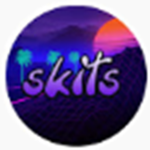 GoodMojoGamer Group