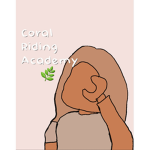 coral riding Academy! Group Thumbnail