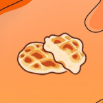 Waffle Community!
