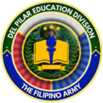 [DPTC] Del Pilar Training Command
