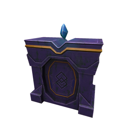 Meshes/building_block