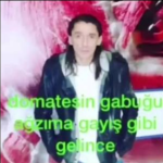 Sütlü Prasa