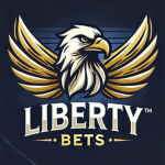 Liberty Bets