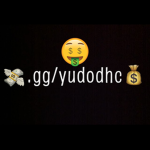 yudo | DHC