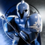 |CGC| Senate Guard |