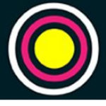 Nyzmo Studios