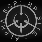 ][ Site-Alpha [SCP:RP] ][