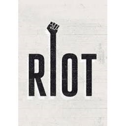 Riot (PRE ALPHA)