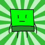 GreenThingy's epik group