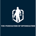 The Federation Of Optimization